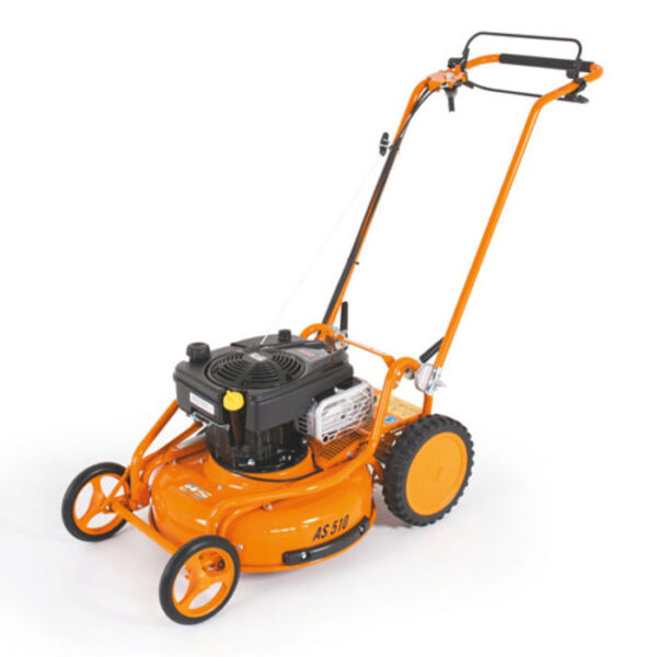 AS-Motor-Benzin-Mulchmaeher-510-ProClip-4T-A-1.jpg
