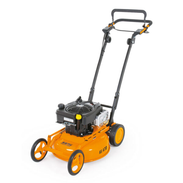 AS-Motor-Benzin-Mulchmaeher-AS-470-ProClip-4T.jpg