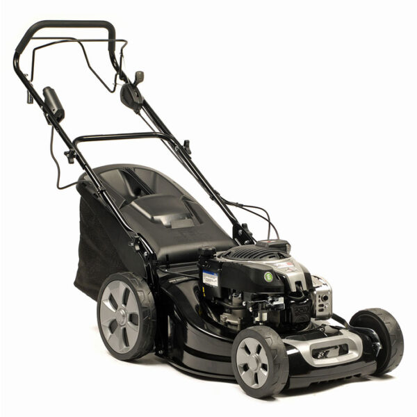 BLACK-EDITION-Benzin-Rasenmaeher-SMB-55-TGR-1.jpg