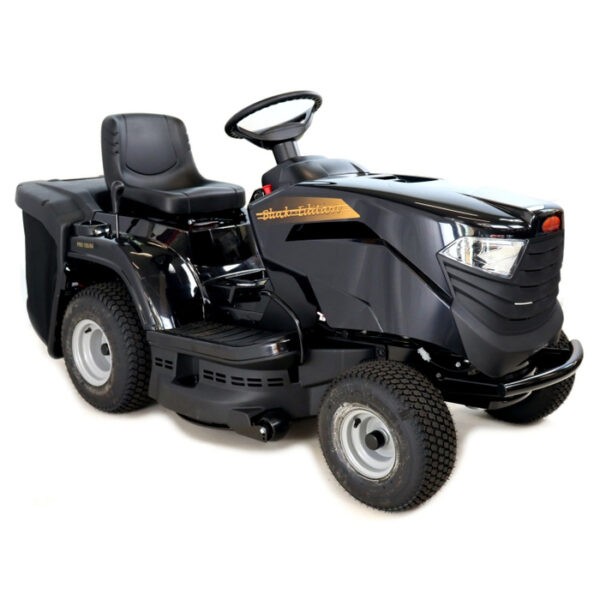BLACK-EDITION-Rasentraktor-PRO-155-84-1.jpg