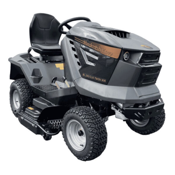 BLACK-EDITION®-BL-295-110-TWIN-HH-Hochgrasmaeher-1.jpg