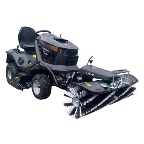 BLACK-EDITION®-BL-295-110-TWIN-HH-Hochgrasmaeher-inkl.-Kehrmaschine-TK520-11.jpg