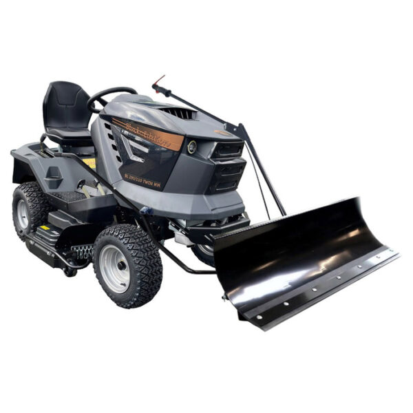 BLACK-EDITION®-BL-295-110-TWIN-HH-Hochgrasmaeher-inkl.-Schneeschild-120-Plus-1.jpg