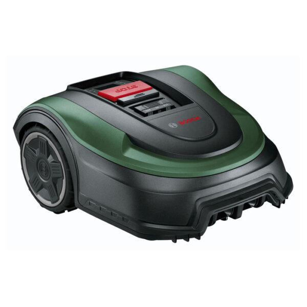 BOSCH-Indego-M-700-Maehroboter-1-1.jpg