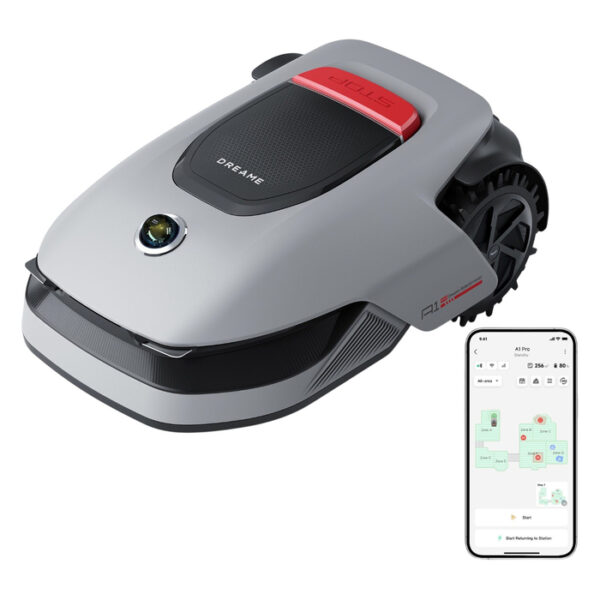 DREAME-A1-Pro-Maehroboter-1.jpg