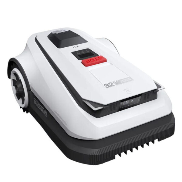 ECOVACS-GOAT-A1600-RTK-Maehroboter-1.jpg