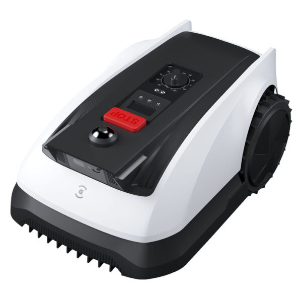 ECOVACS-GOAT-O800-RTK-Maehroboter-1.jpg