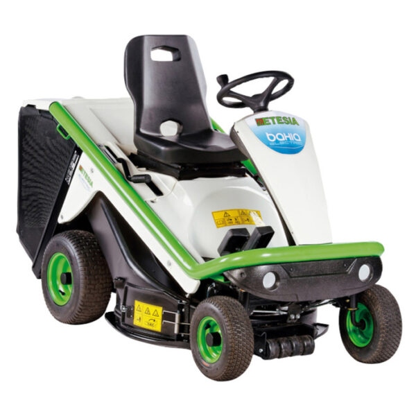 ETESIA-BAHIA-ELECTRIC-M2E-Aufsitzmaeher-1.jpg