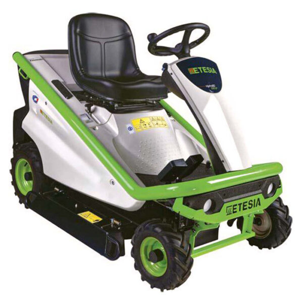 ETESIA-HYDRO-80-MKHPF-Hochgrasmaeher-1.jpg