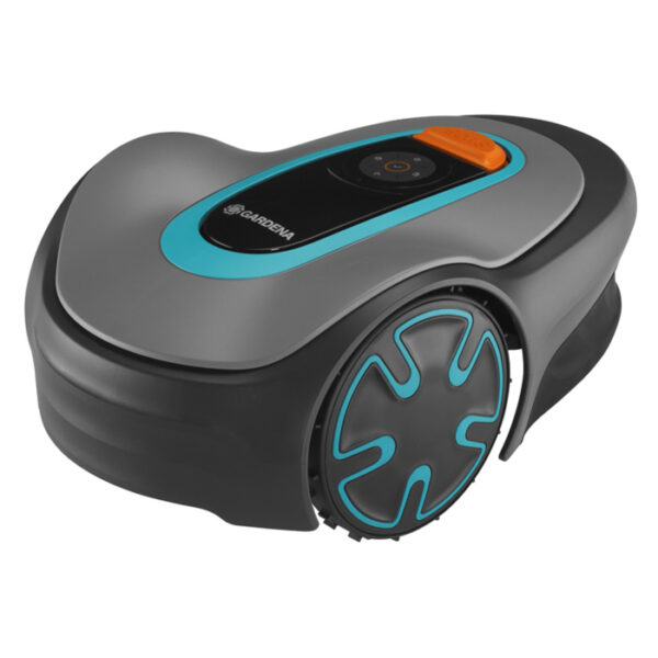 GARDENA-Maehroboter-SILENO-Minimo-250-m²-1.jpg