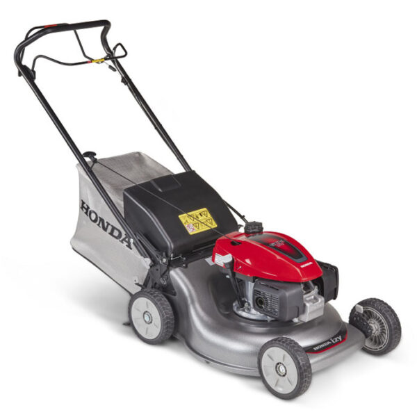 HONDA-Benzin-Rasenmaeher-HRG-536-C9-SK-1.jpg