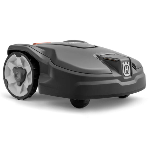 HUSQVARNA-305-Automower®-1.jpg