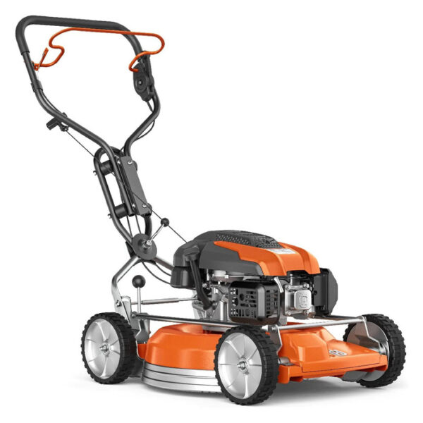 HUSQVARNA-Benzin-Mulchmaeher-KLIPPO-LB-553SQe-1.jpg