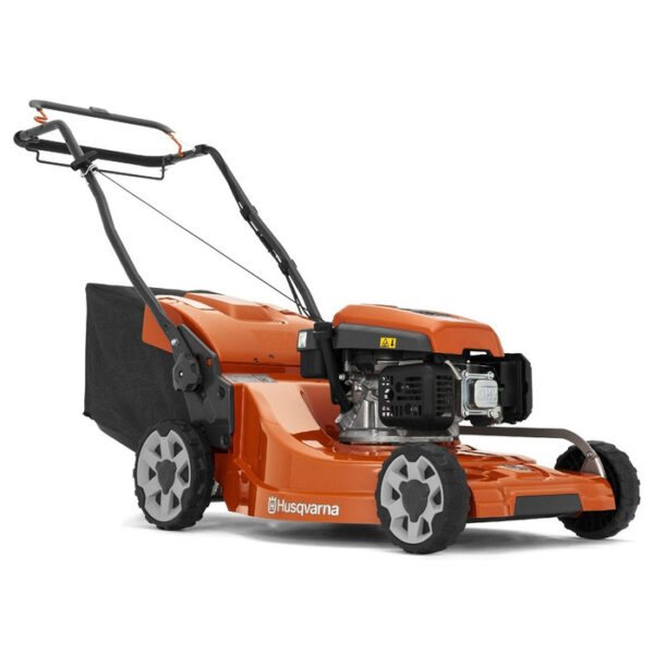 HUSQVARNA-Benzin-Rasenmaeher-LC-253S-1.jpg