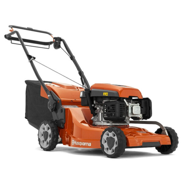 HUSQVARNA-Benzin-Rasenmaeher-LC-347V-1.jpg