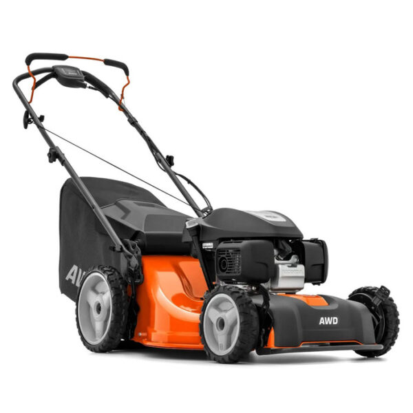 HUSQVARNA-Benzin-Rasenmaeher-LC-353AWD-1.jpg