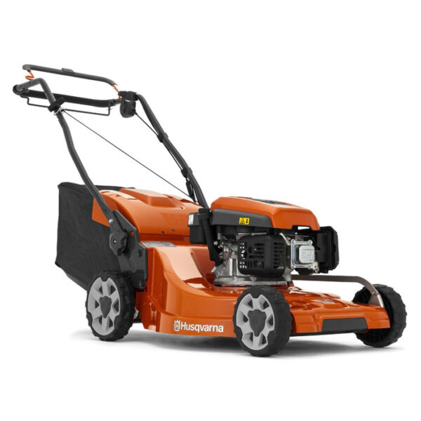 HUSQVARNA-Benzin-Rasenmaeher-LC-353V-1.jpg