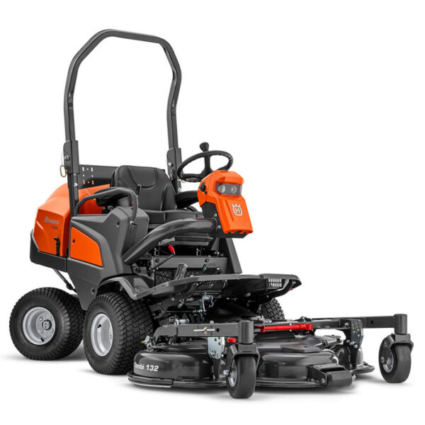 HUSQVARNA-Frontmaeher-P-520D-Hydrostat-Allradantrieb-Grundgeraet-1.jpg