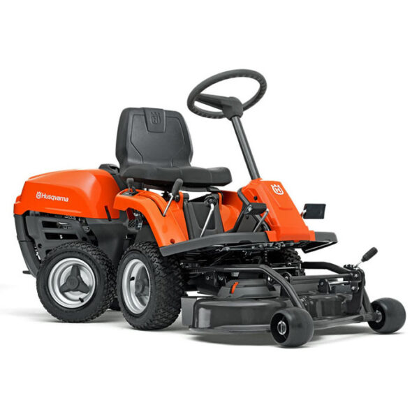 HUSQVARNA-R-112C-Aufsitzrasenmaeher-inkl.-Maehdeck-Combi-85-1.jpg
