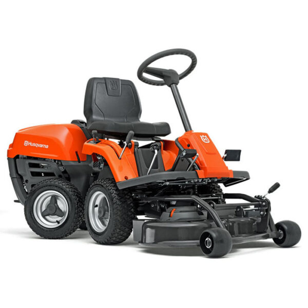 HUSQVARNA-R-112C5-Aufsitzrasenmaeher-inkl.-Maehdeck-Combi-85-1.jpg