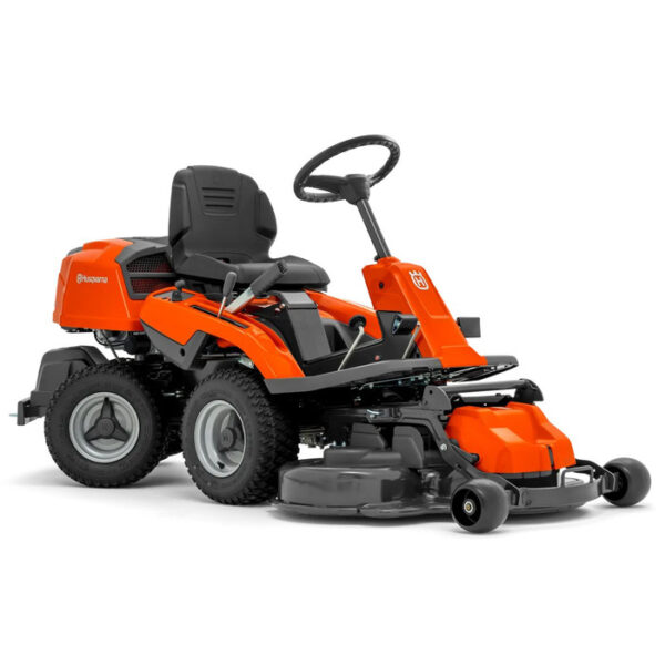 HUSQVARNA-R-214TC-Frontmaeher-inkl.-Maehdeck-Combi-94-1.jpg
