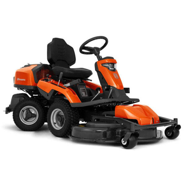HUSQVARNA-R-318X-Aufsitzfrontmaeher-1-2.jpg
