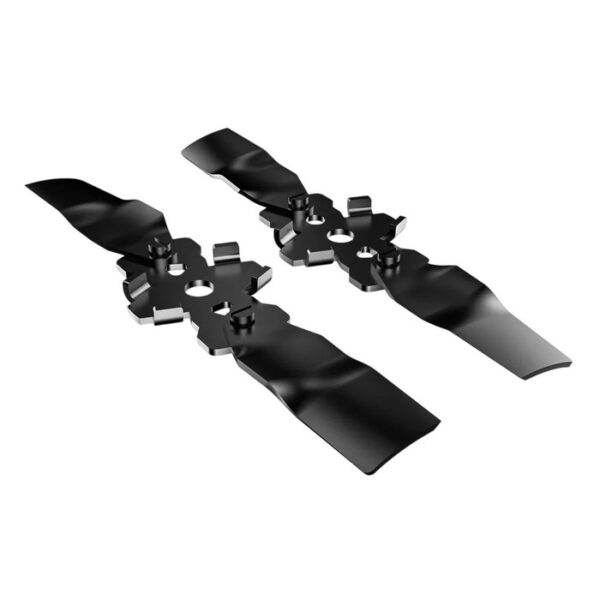 Lymow-Super-Swing-Blade.jpg