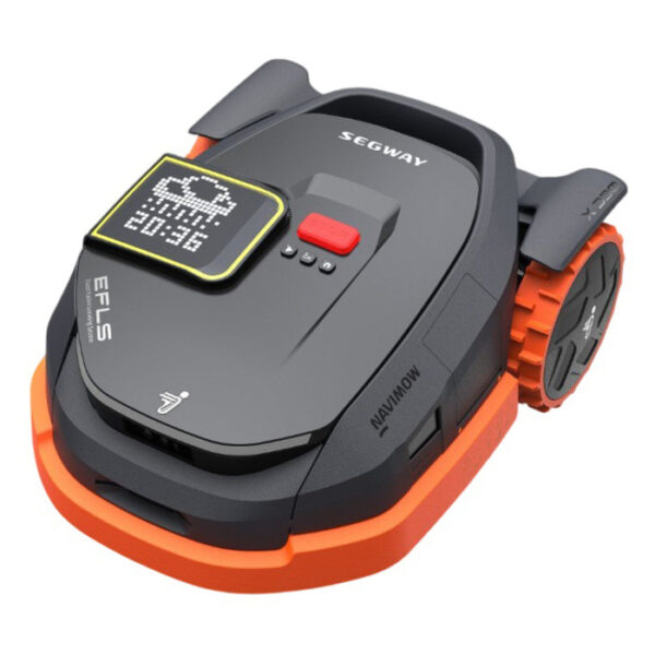 SEGWAY-Navimow-X330E-Maehroboter-1.jpg