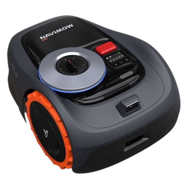 SEGWAY-Navimow-i108-E-Maehroboter-1.jpg
