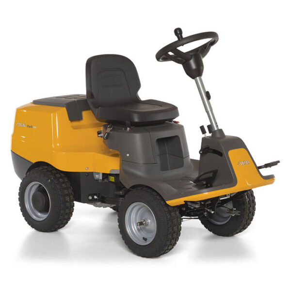 STIGA-PARK-300-R-Frontmaeher-Essential-1.jpg