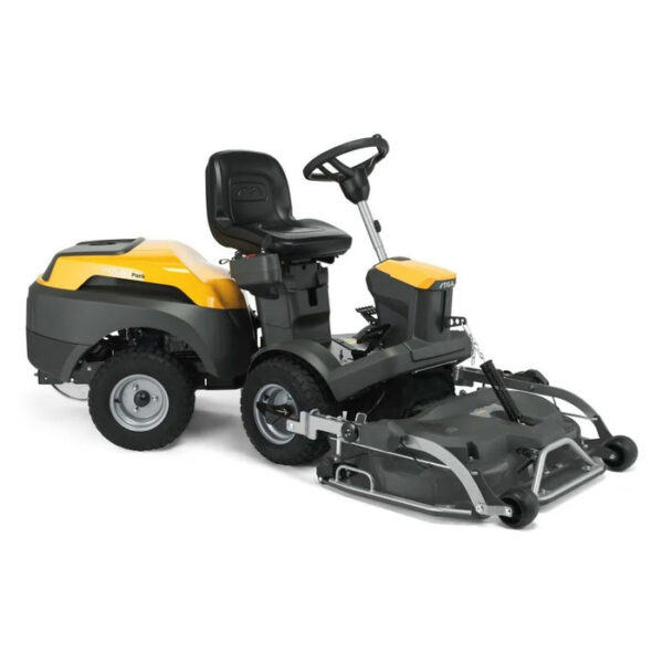 STIGA-PARK-500-Frontmaeher-Experience-inkl.-Maehdeck-Combi-95-Q-Plus-1.jpg