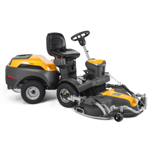 STIGA-PARK-500-WX-Frontmaeher-–-Experience-inkl.-Maehdeck-Combi-100-Q-Plus-1.jpg