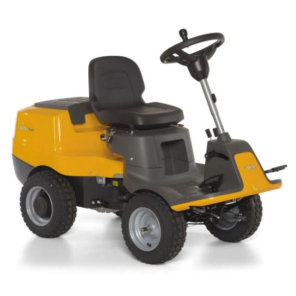STIGA-Park-300-Frontmaeher-Essential-1.jpg