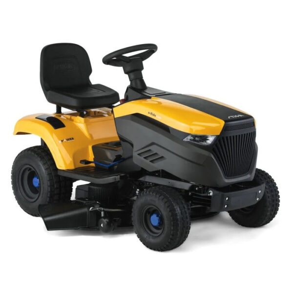 STIGA-e-Ride-S300-Akku-Rasentraktor-1.jpg