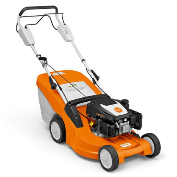 STIHL-Benzin-Rasenmaeher-RM-448-TX-1.jpg