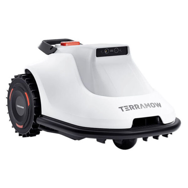 TERRAMOW-S1200-Maehroboter-1.jpg