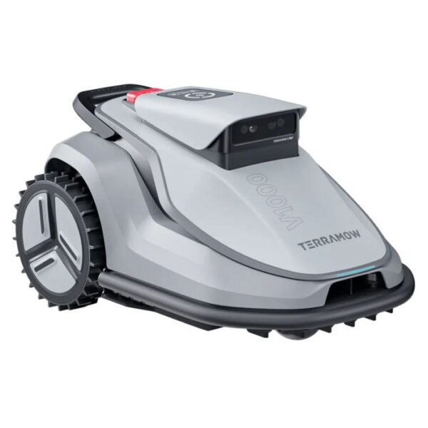 TERRAMOW-V1000-Maehroboter-1.jpg