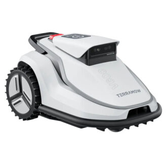 TERRAMOW V600 Mähroboter