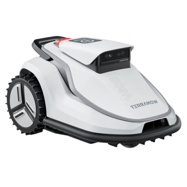 TERRAMOW-V600-Maehroboter-1.jpg