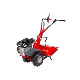 RTT2 GP160 TILLER - EUROSYSTEMS