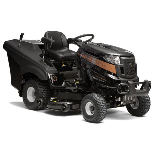 BLACK-EDITION-Rasentraktor-285-106-Twin-KH-1.jpg