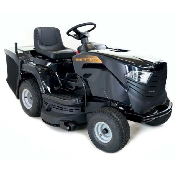 BLACK-EDITION-Rasentraktor-PRO-218-98-Twin-H-1.jpg
