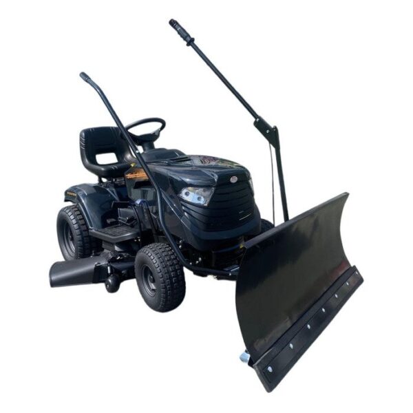 BLACK-EDITIONC2AE-PRO-228-108-Twin-HS-Rasentraktor-inkl.-Schneeschild-120-Plus-1.jpg