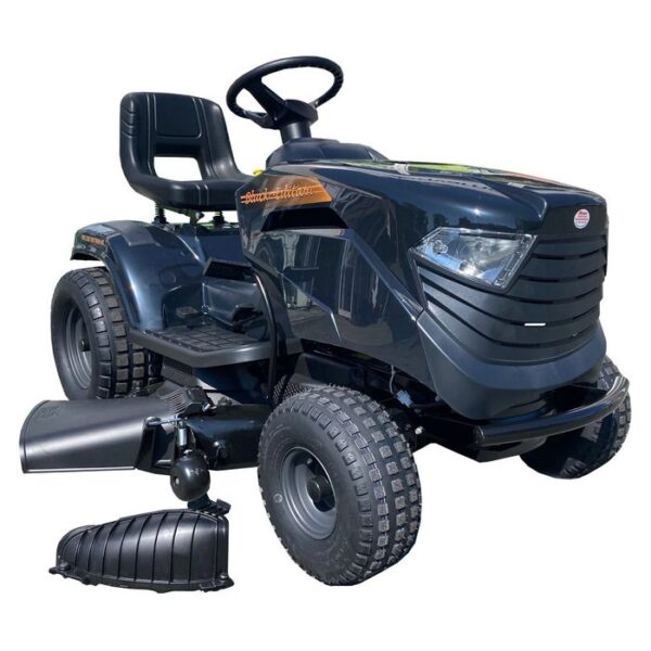 BLACK-EDITIONC2AE-PRO-PRO-228-108-Twin-HS-Rasentraktor-1.jpg