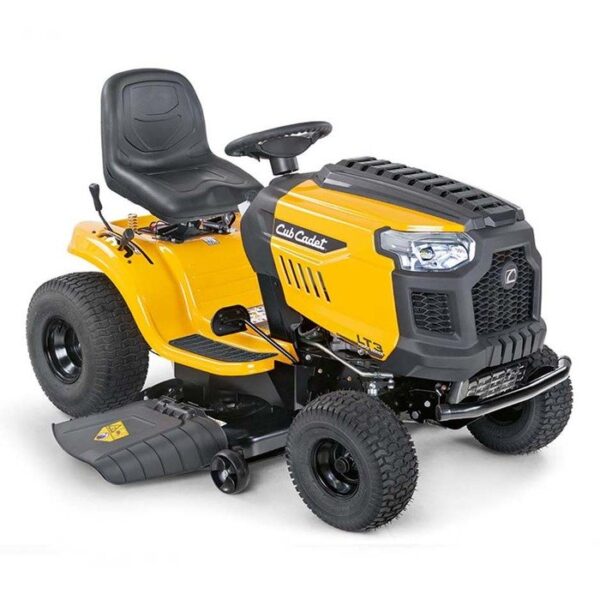 CUB-CADET-LT3-PS107-Rasentraktor-1.jpg
