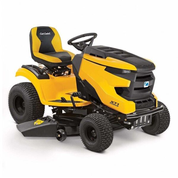 CUB-CADET-XT1-OS107-Rasentraktor-1.jpg