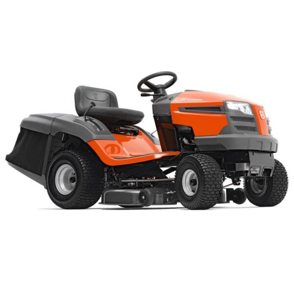 HUSQVARNA-RASENTRAKTOR-TC-138L-1.jpg