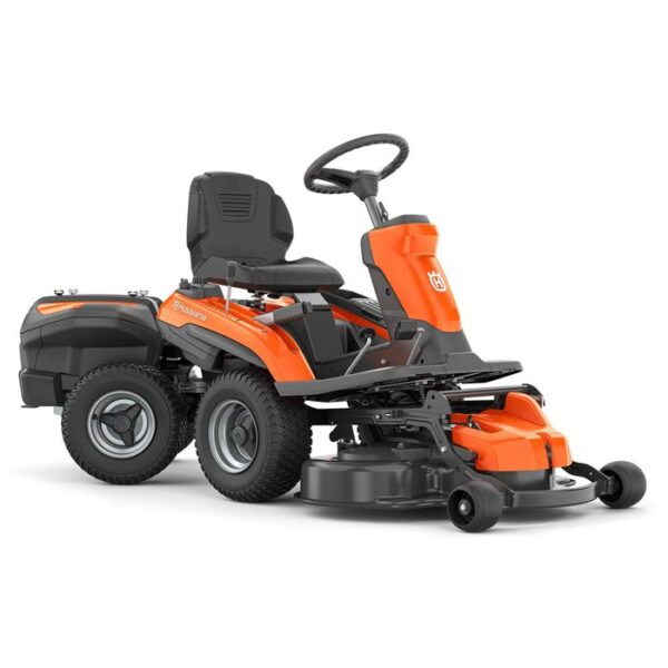 HUSQVARNA-RE280AF200iX-Akku-Aufsitzrasenmaeher-1.jpg