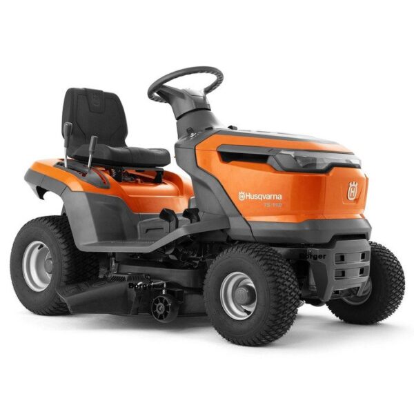 HUSQVARNA-Rasentraktor-TS-112-1.jpg