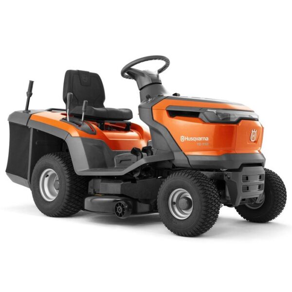 HUSQVARNA-TC-112-Rasentraktor-Neuheit-1.jpg